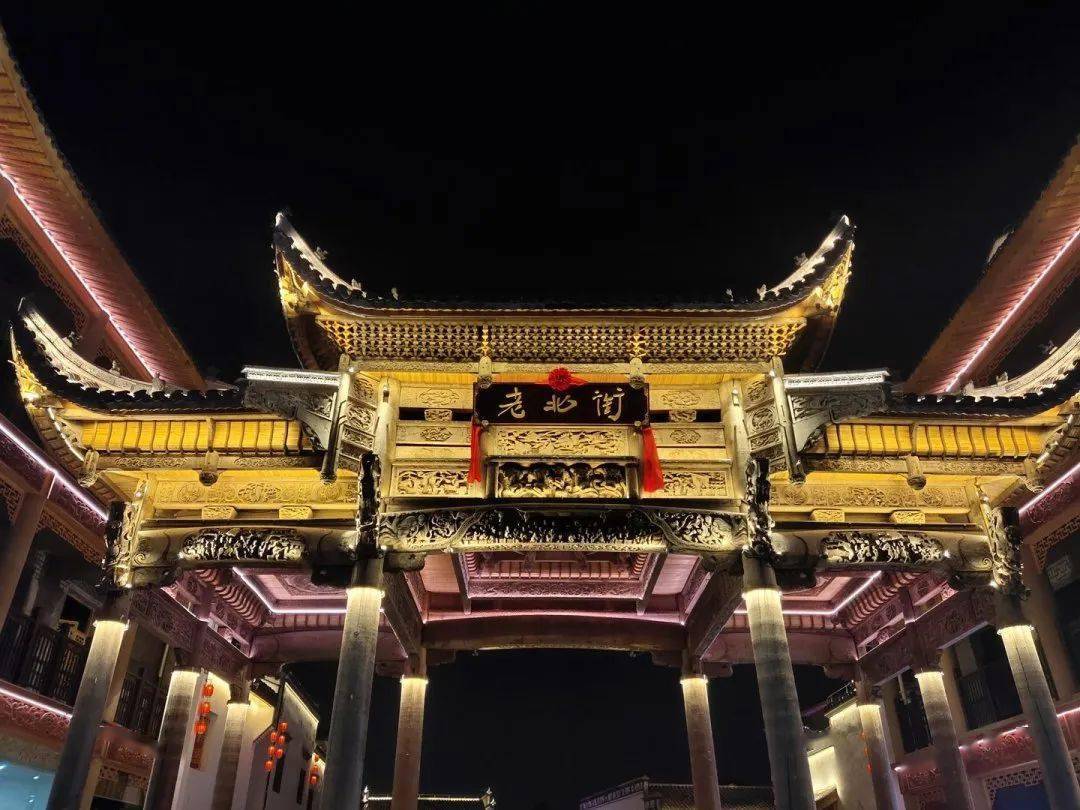 这些乐平话音译的词,你能全读出来么_在线_信息_本站