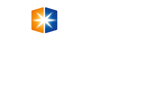 【京企直聘】职等你来 共创未来 | 京能电力机关本部招聘公告_工作_新