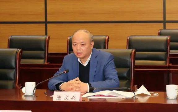 陈文兴 来自搜狐网