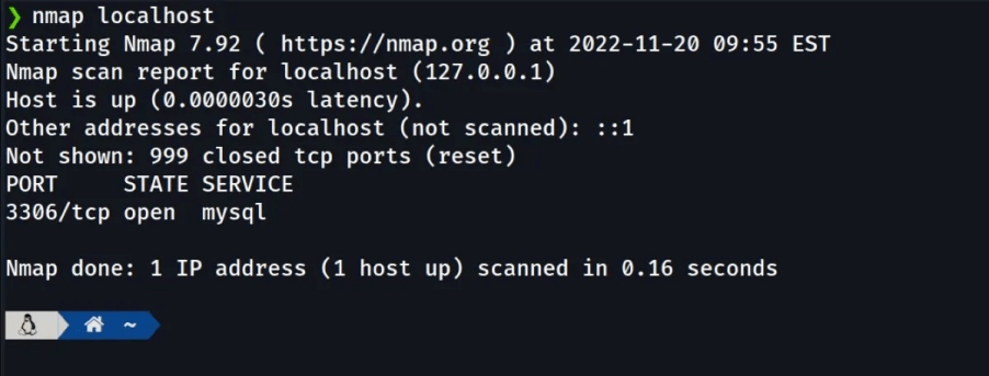 如何配置MySQL以支持TPS并启用HTTPS安全连接？  第1张