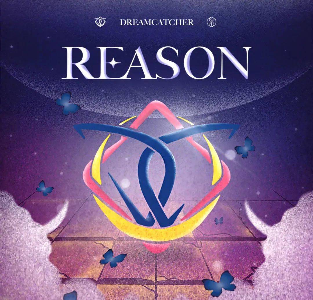 67张元英音银mc下车-67金桐俊今日退伍-67dream