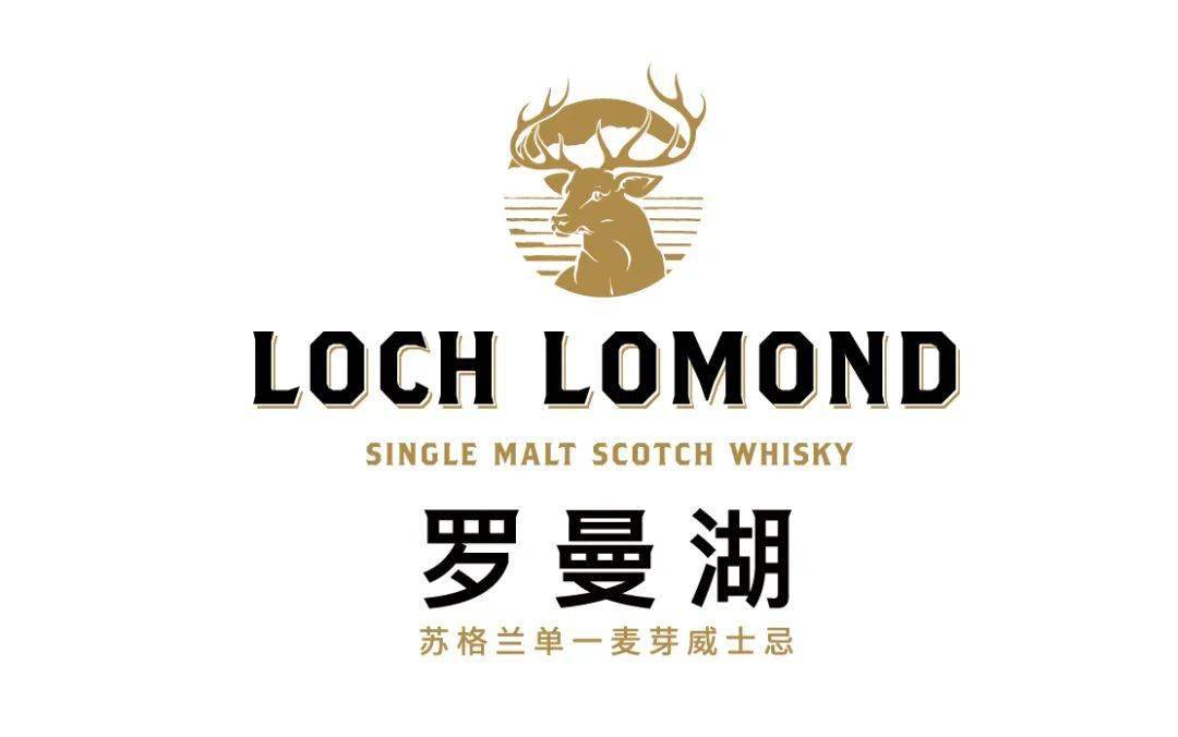罗曼湖的威士忌频频斩获国际大奖,威士忌大师吉姆·莫