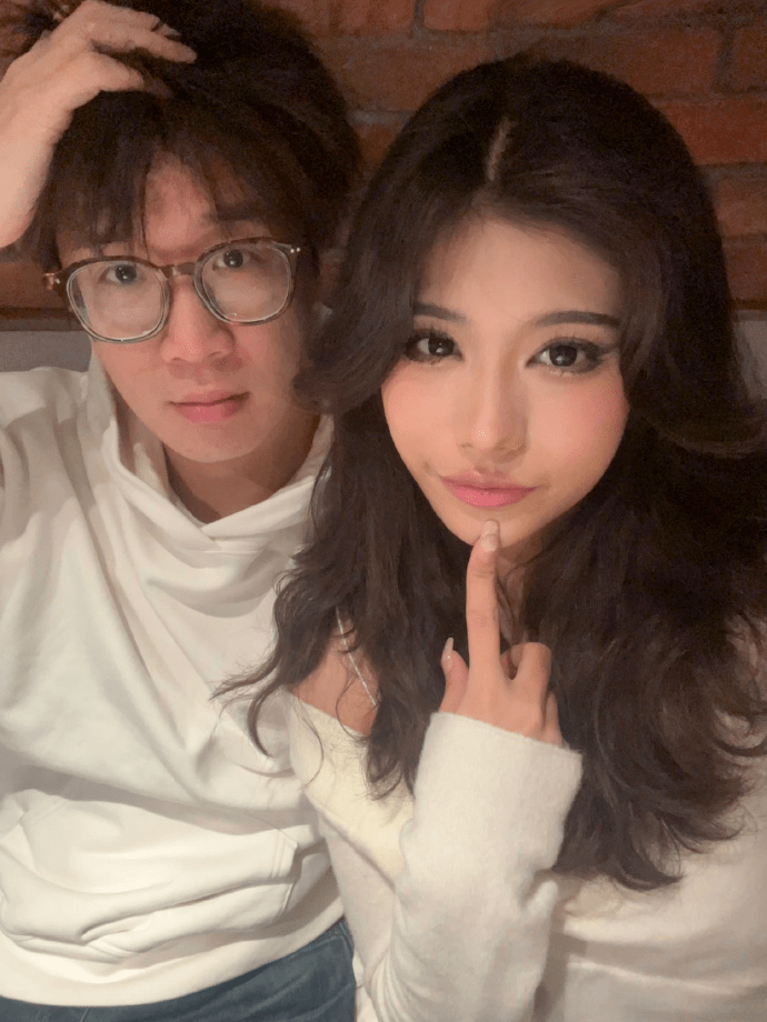 福克斯_rapper_西蒙