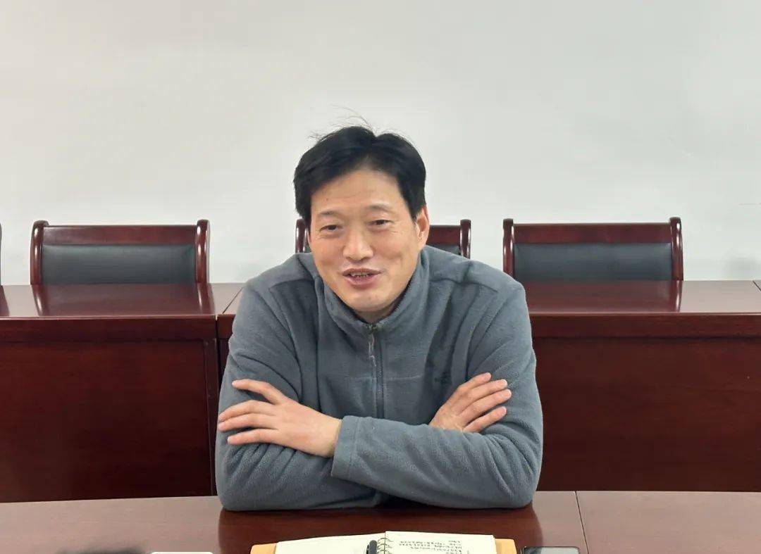 市人大常委会副主任刘国金一行调研市医保局工作_社会_监管_基金