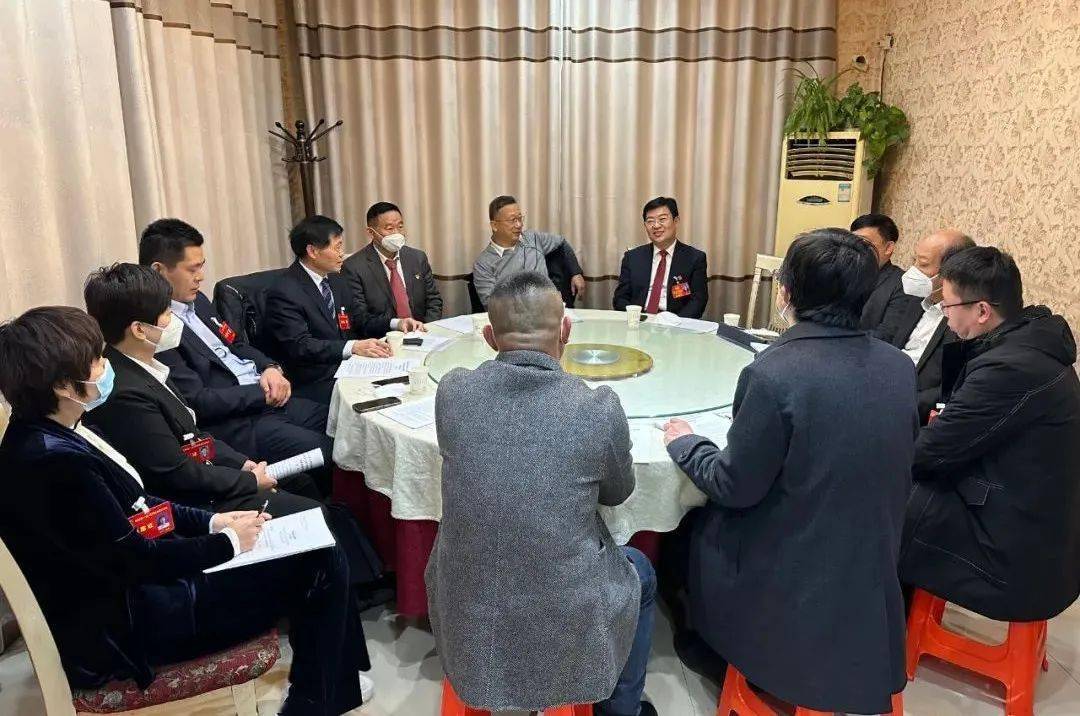 县处级领导毕汝卫,胡学锋,肖江普,邢毅,禹水,孙国臣,张林国,赵欣怡,李