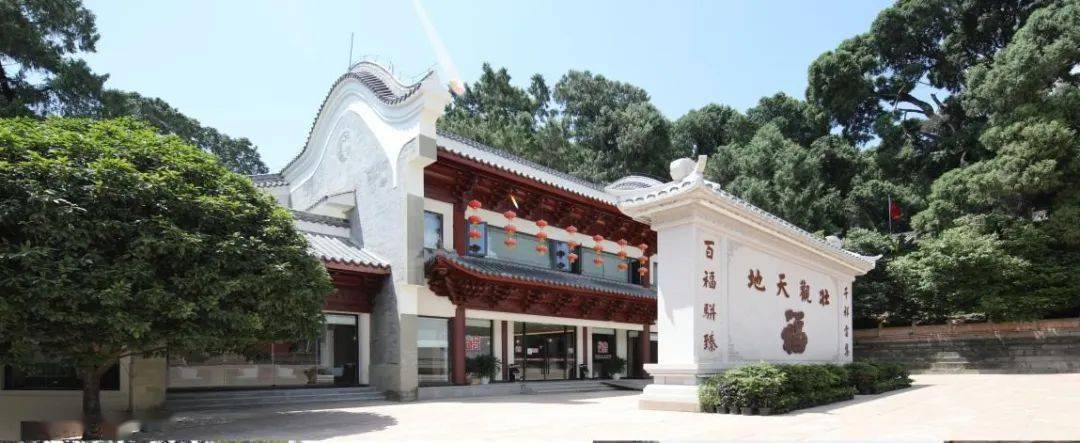 梓潼七曲山大酒店被中国烹饪协会列入中餐特色美食企业,特色菜品,特色