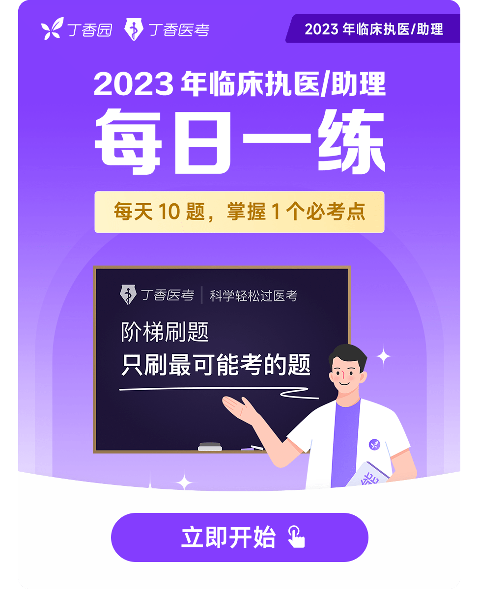 焦作市政府网上商城_焦作市网_焦作医政网