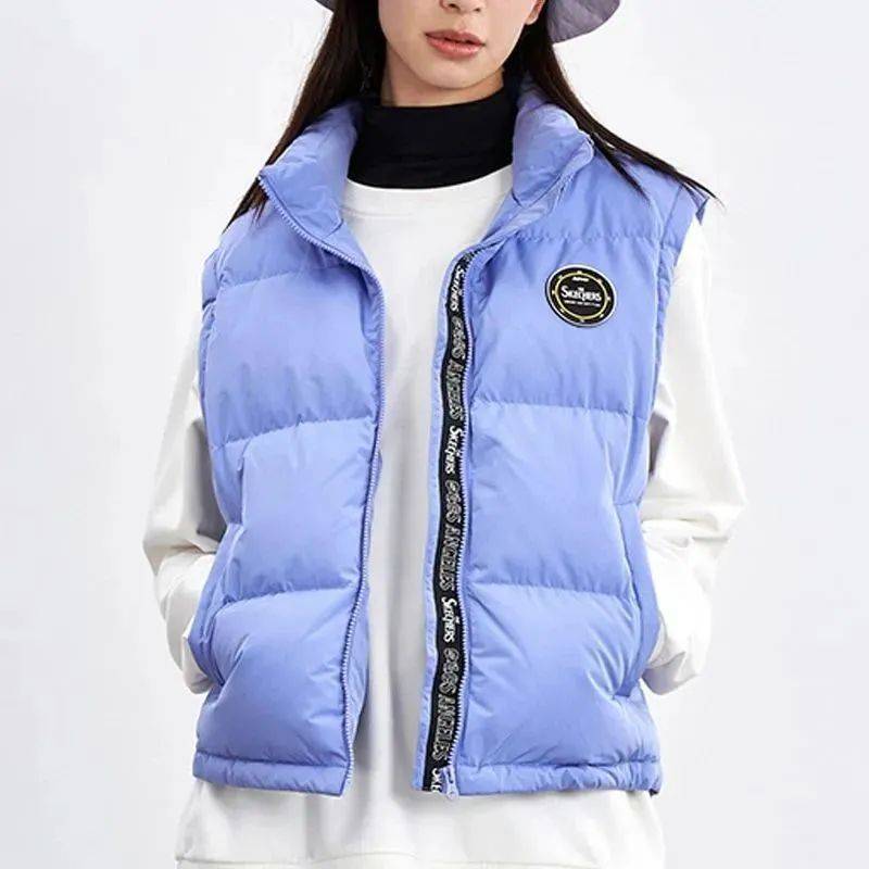 ڶƷմ٣NikeadidasNBPUMAFILA