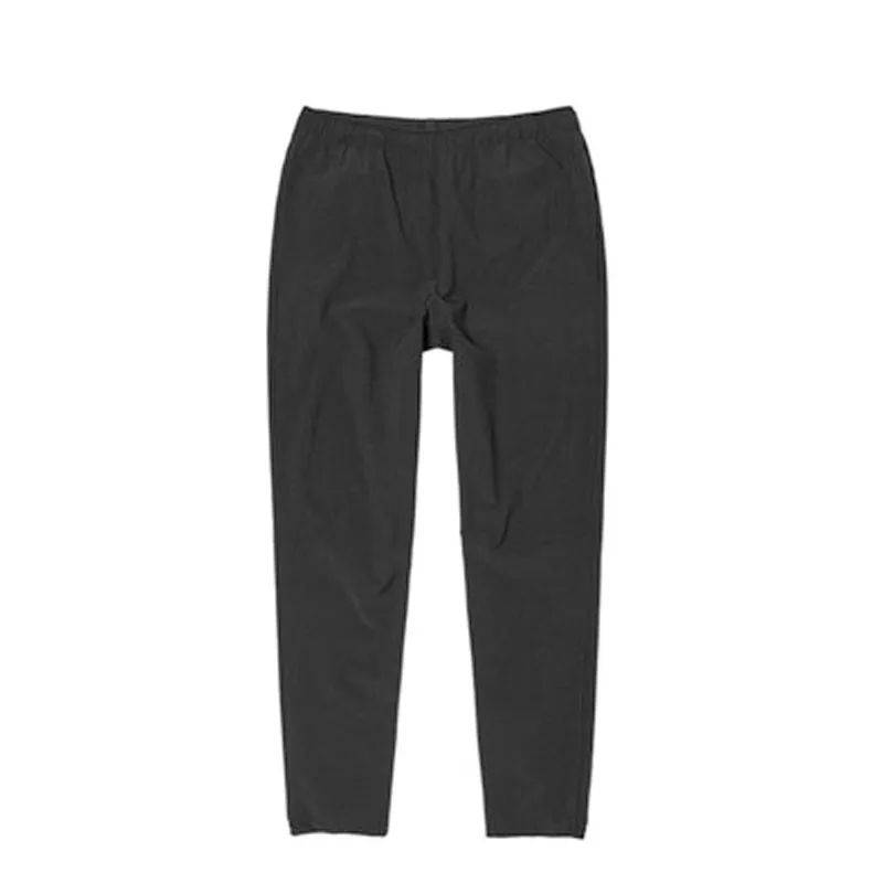 ڶƷմ٣NikeadidasNBPUMAFILA