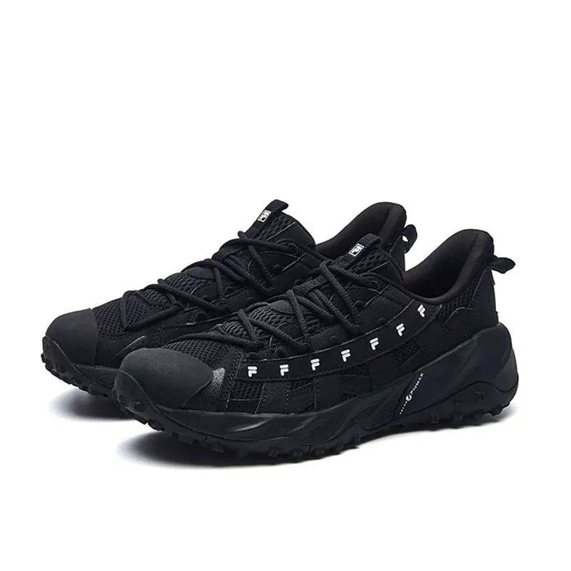 ڶƷմ٣NikeadidasNBPUMAFILA