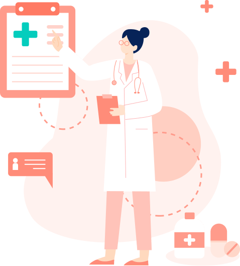 天使之窗——第四季度(上)_护理_工作_公安医院