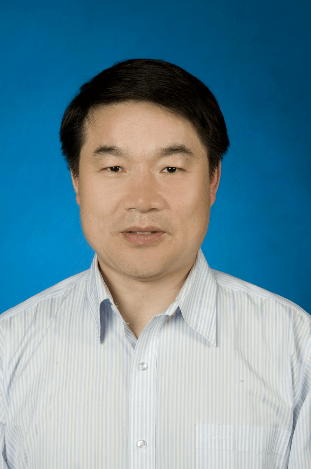 【说文解惑】李国文教授 | 肿瘤电场治疗(ttfields)在恶性脑肿瘤儿童