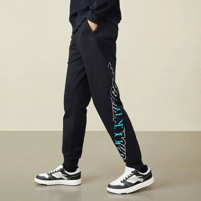 ڶƷմ٣NikeadidasNBPUMAFILA