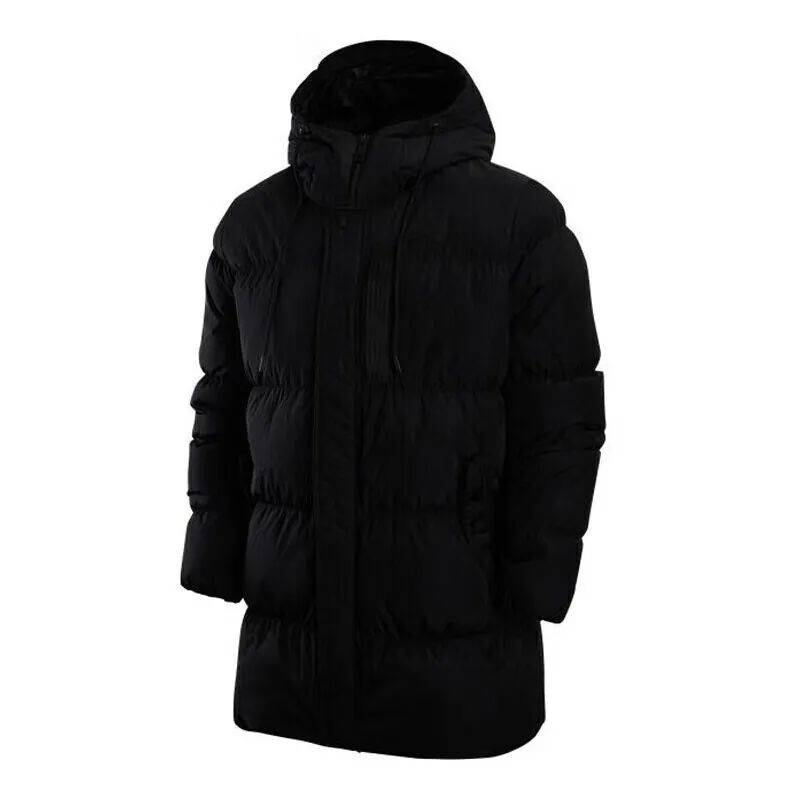ڶƷմ٣NikeadidasNBPUMAFILA