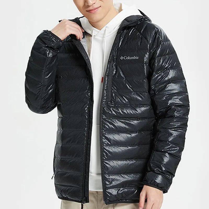 ڶƷմ٣NikeadidasNBPUMAFILA
