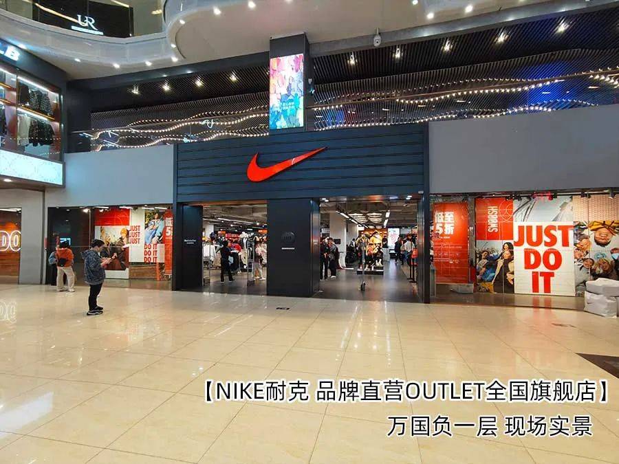 ڶƷմ٣NikeadidasNBPUMAFILA