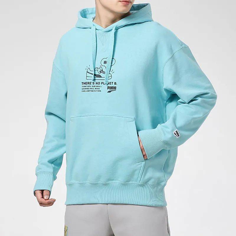 ڶƷմ٣NikeadidasNBPUMAFILA