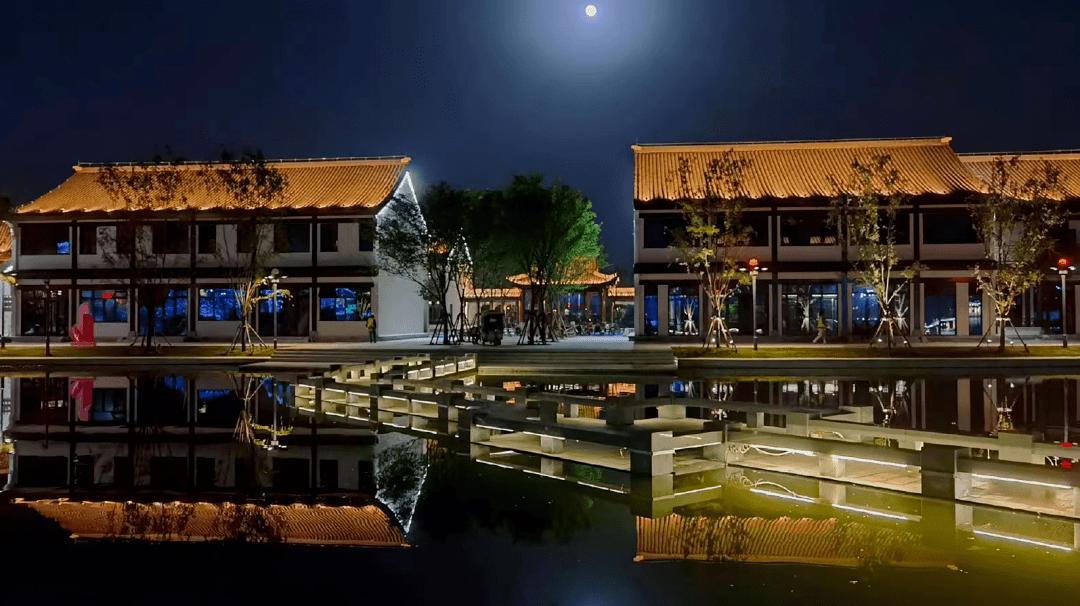中建七局投资建设的南阳世界月季大观园获评4a级景区_施工_进行_项目