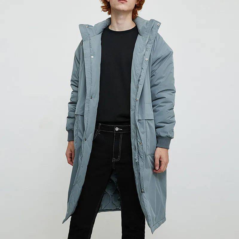 ڶƷմ٣NikeadidasNBPUMAFILA