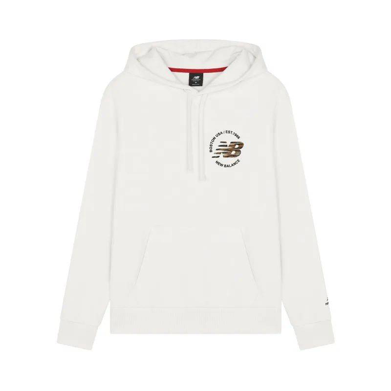 ڶƷմ٣NikeadidasNBPUMAFILA