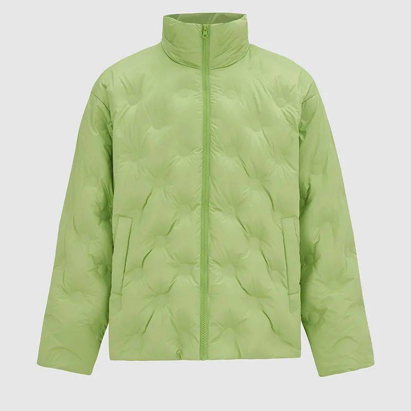 ڶƷմ٣NikeadidasNBPUMAFILA