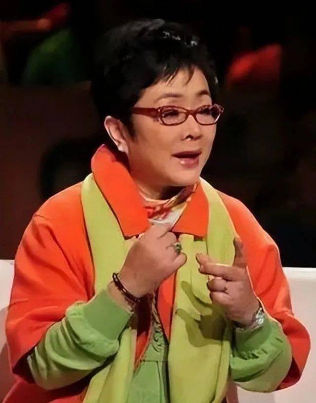 再见,谢莉斯!_舌头_患者_王洁实