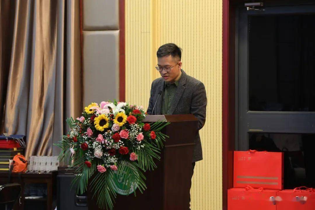 晋城一中周双林校长,李坤明副校长等9位教师光荣退休!_教育_工作_生活