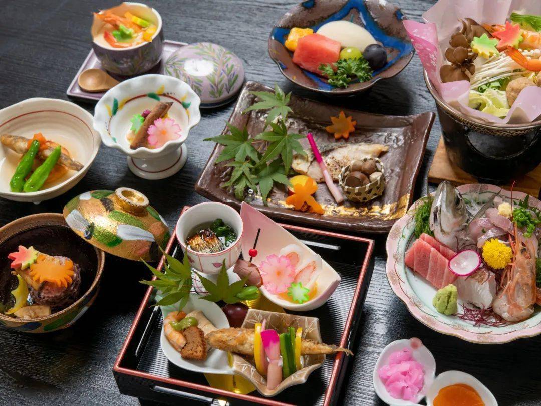 &会议室设施齐全的宴会场以及会议室74修善寺温泉街自由散步修禅寺