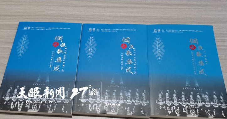 干货分享（龟兔赛跑新编300字）龟兔赛跑新编300字四年级下册作文 第3张