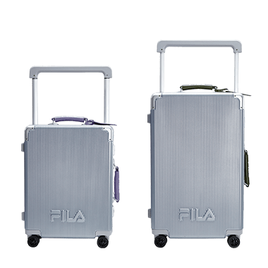 fila | 快来查收这份新年「搭」案,一起斐凡出街_活动_数量_实际