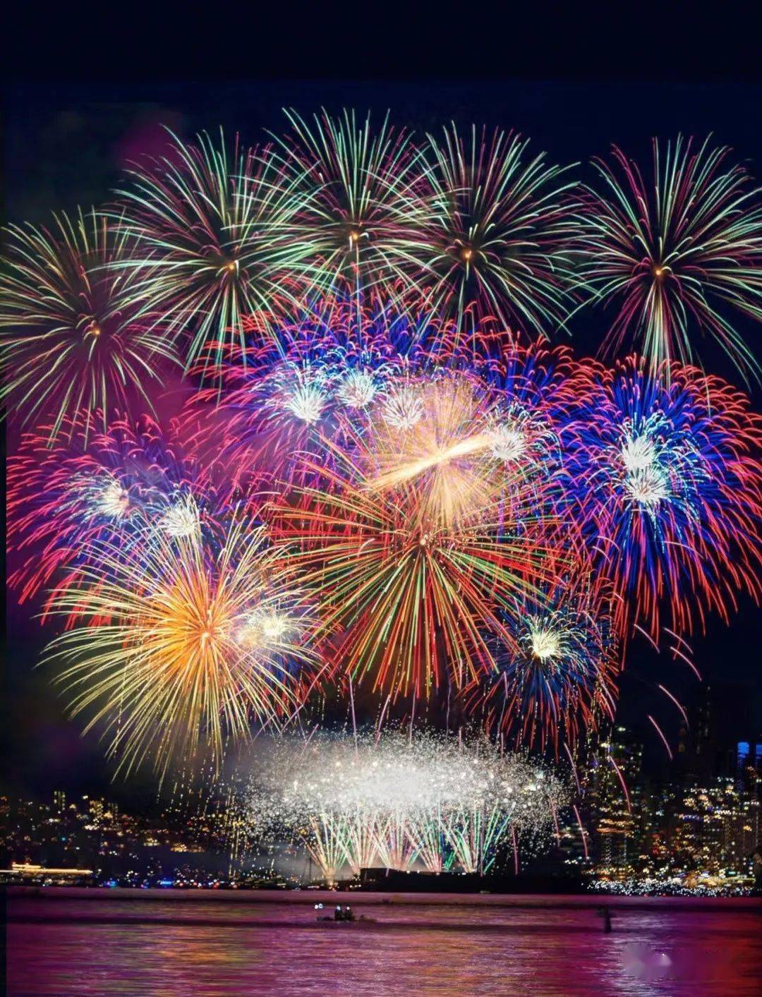 新加坡马年春节嗨翻天！春到河畔烟花秀、星耀樟宜舞狮…最全活动攻略带你玩转狮城