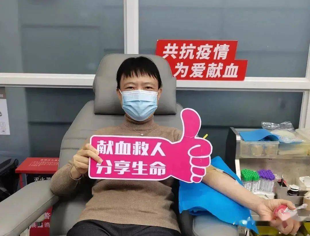 盼转发:珠海血库告急仅够维持8天!一到春节血库就告急的真实原因,可能是......_孩子_因为_燃放烟花