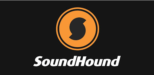 语音 AI 公司 SoundHound 进行大规模裁员，涉及近一半员工_Mohajer_Gizmodo_遣散费