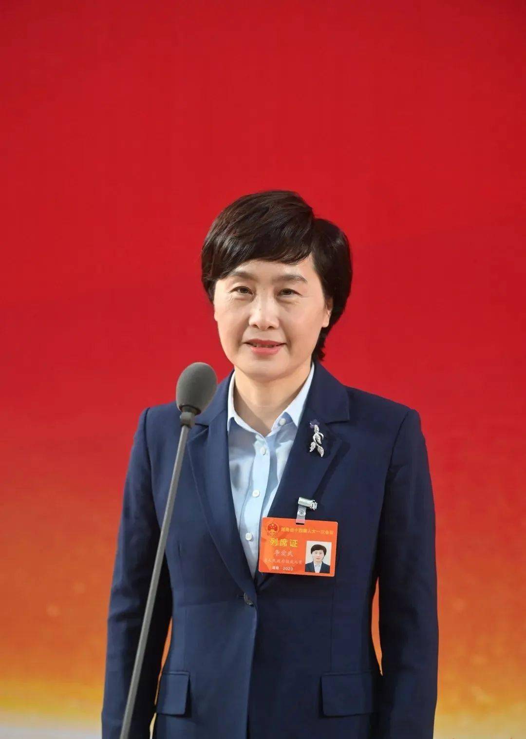 省文化和旅游厅党组书记,厅长李爱武说:"尽管疫情对整个行业的冲击