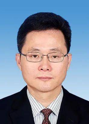 蓝佛安当选山西省人大常委会主任,金湘军当选山西省省长