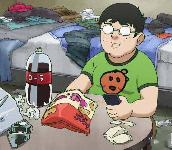 靠抖臀打出名号的nikke,在泰国广告里疯狂内涵玩家_剧情_内容_游戏