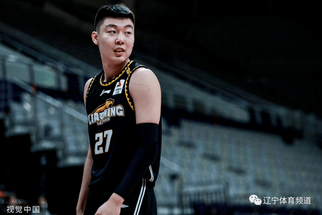 再创历史 郭艾伦荣登cba总得分榜第九名最强替补 俞泽辰表现亮眼 辽篮