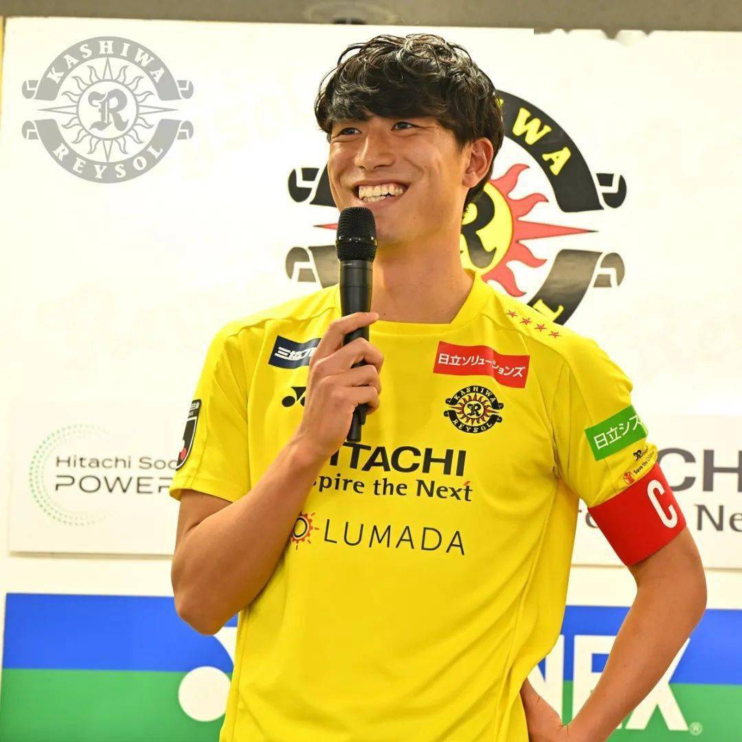 川崎フロンターレ サッカーユニフォーム メンズ SIZE XL スカイ