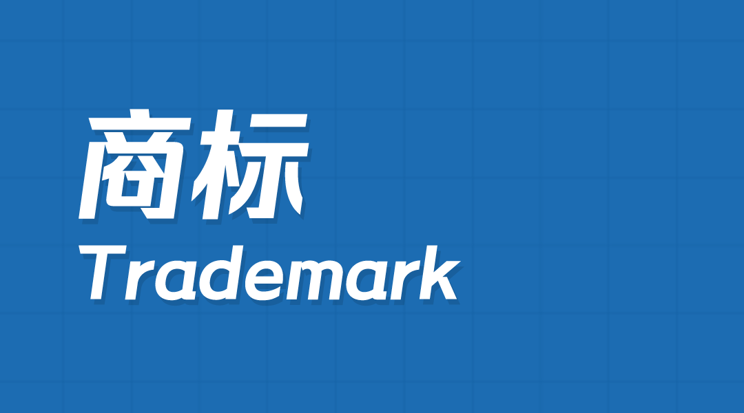 开云体育 开云平台一组图带你了解2022年知识产权工作(图7)