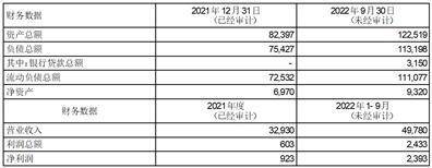 深圳非遗申请公司（深圳非遗文化产业有限公司怎么样） 第2张