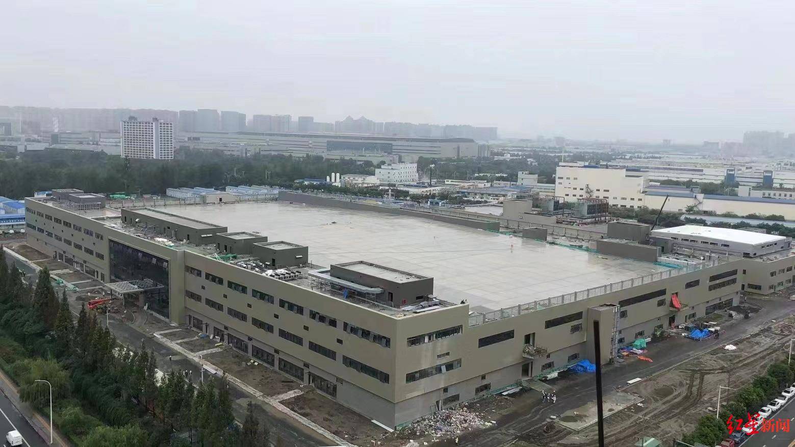 2022年1-11月,成都引进电子信息产业强链补链重大项目超80个_招商_平台_集成电路
