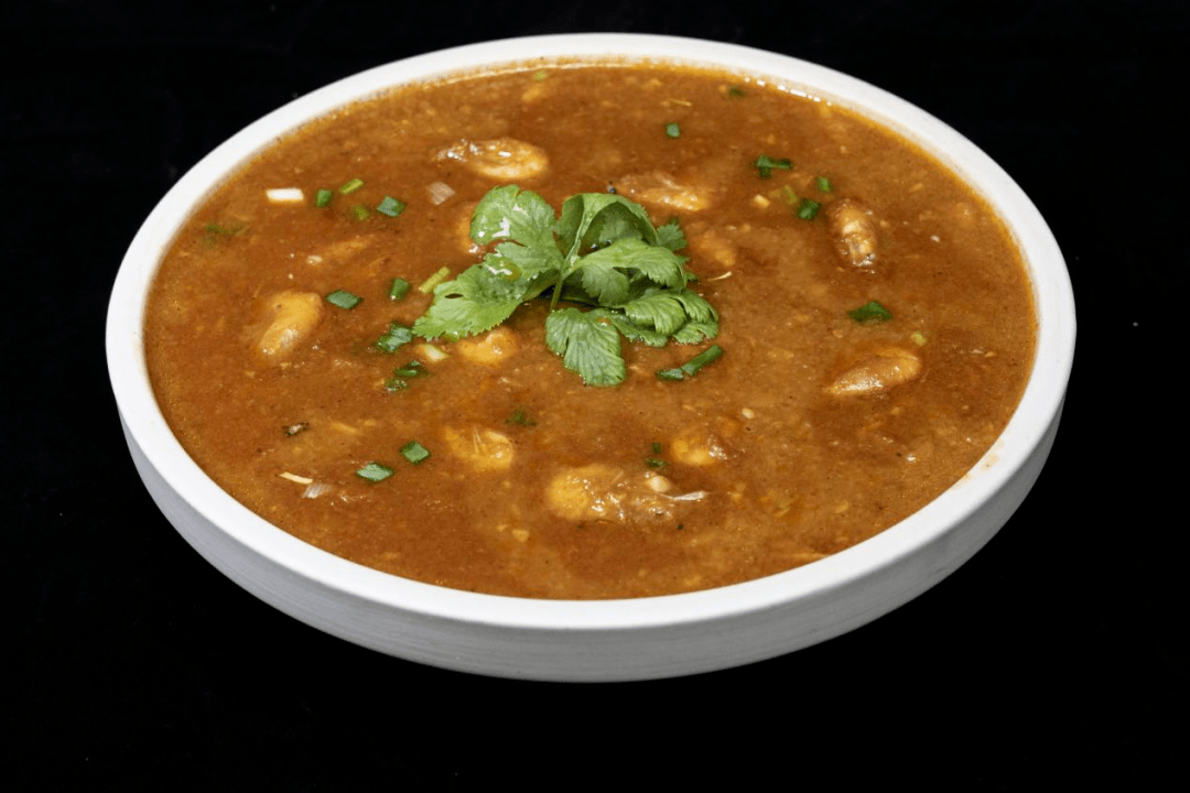 30- 16:30,周一闭馆巢湖市博物馆开放时间:全天免费开放柘皋河省级