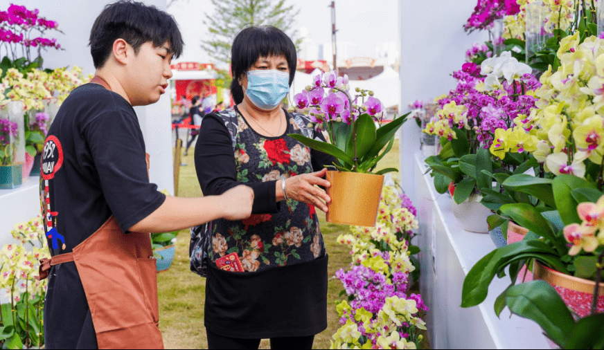 满满干货（广府壹号开盘）广州黄埔区广府壹号房价，(图2)