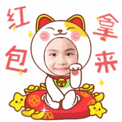 点击图片进入soogif表情返回搜狐,查看更多