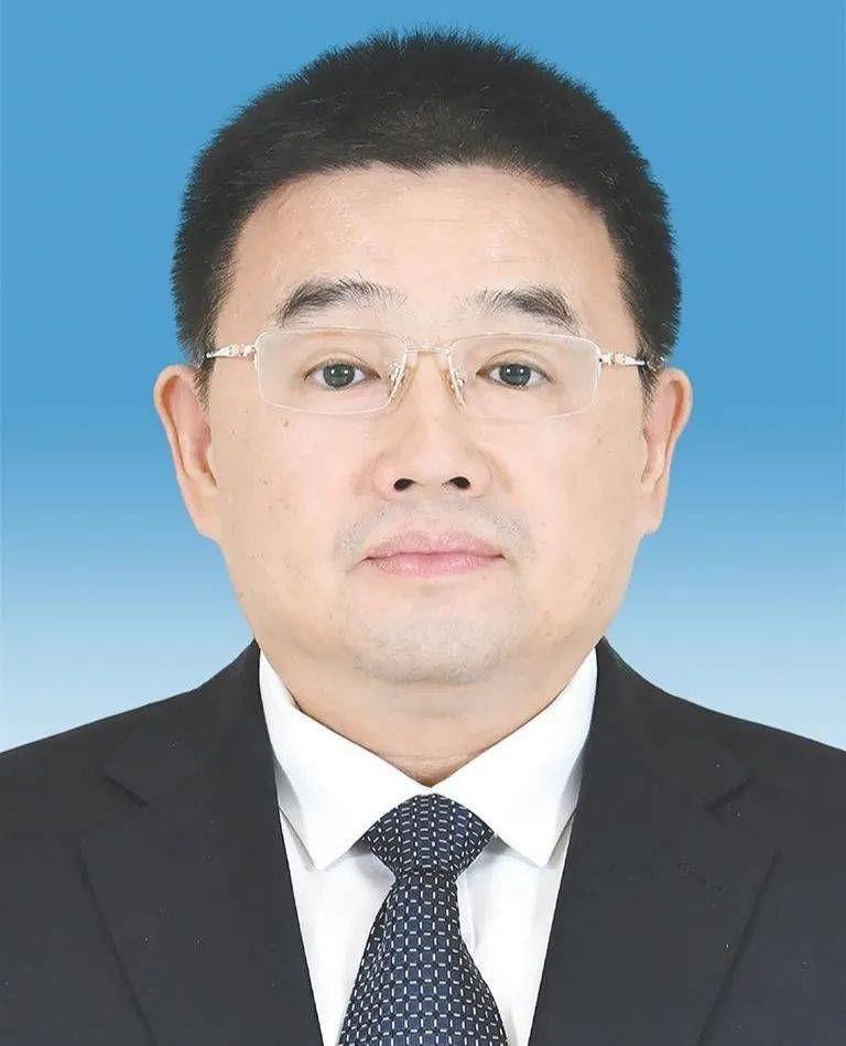 陕西省人民政府省长,副省长简历_省政府_陕西省委_研究生