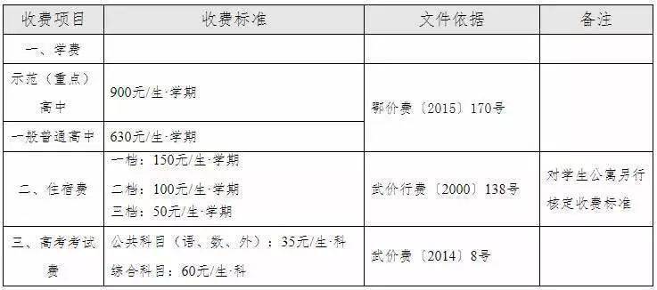 美国生孩子要多少钱_在美国生小孩要花多少钱_在美国生下孩子