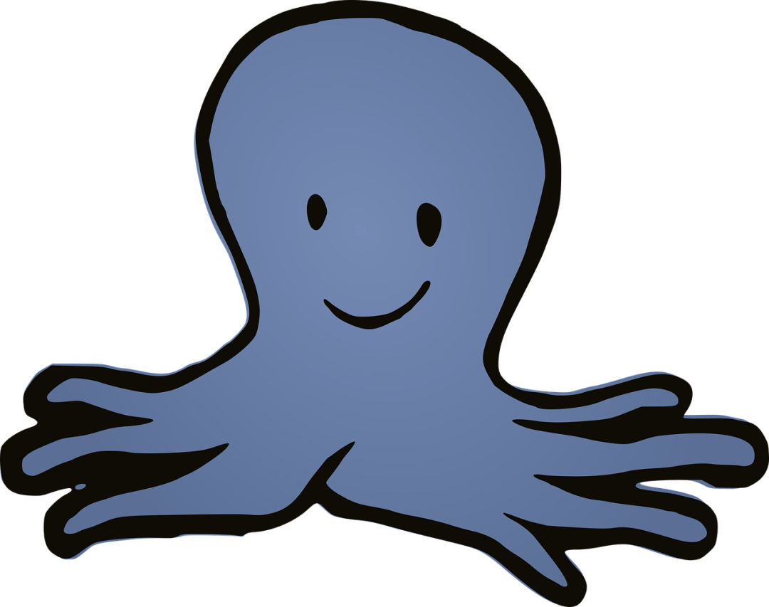 剧毒蓝环章鱼惊现火锅店!还有哪些海鲜也要注意?_毒素_有毒_毒性