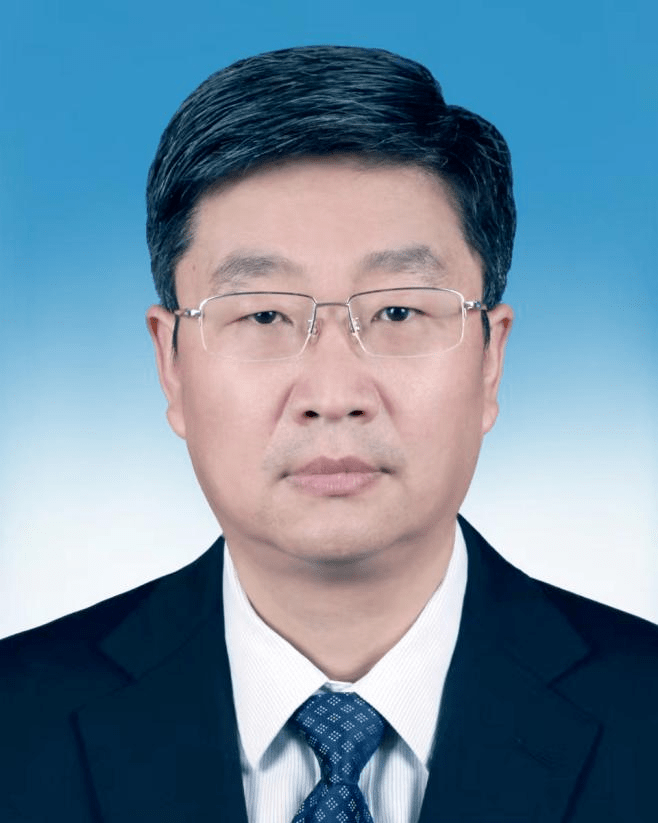 2021年5月,单向前出任芜湖市委书记.