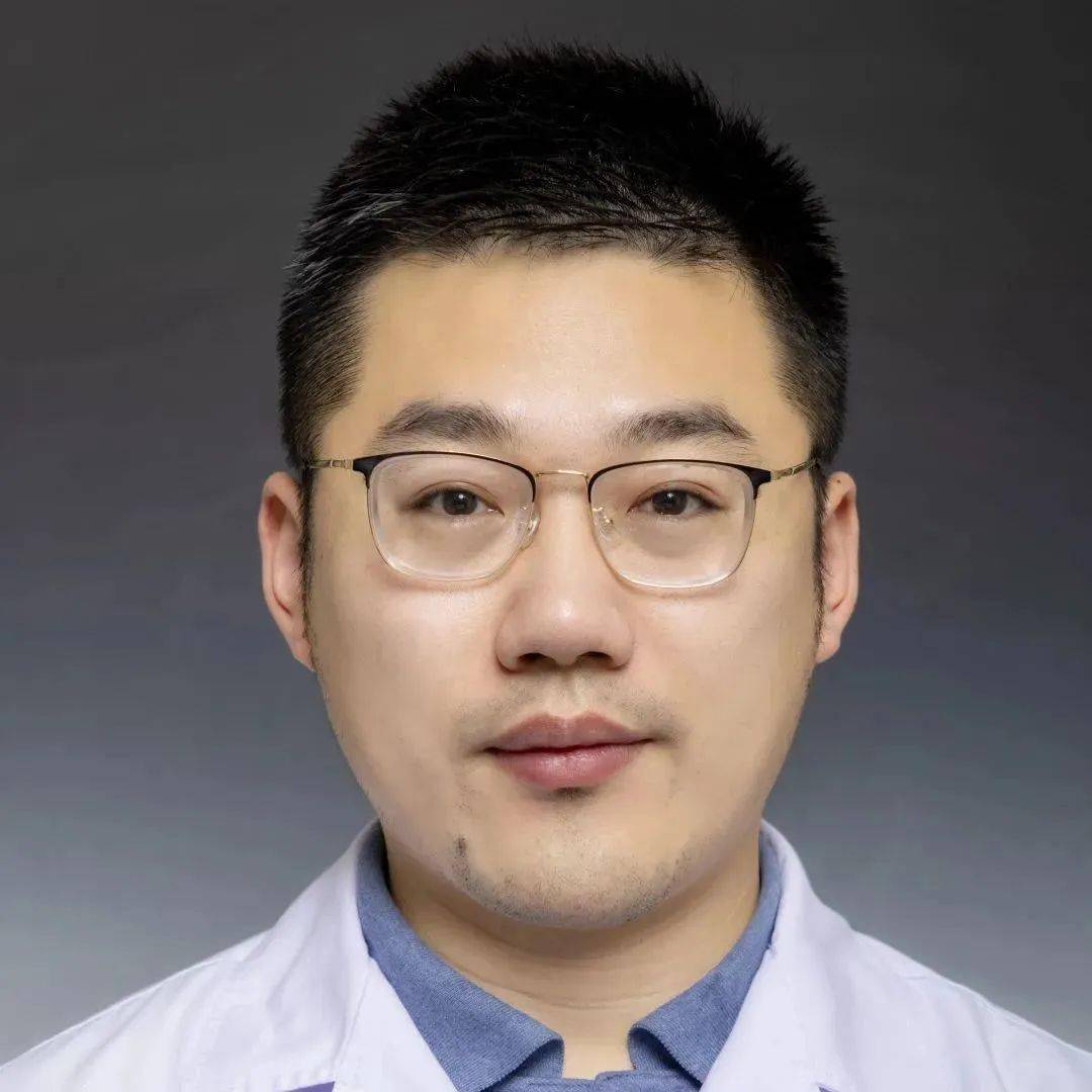 【浙丽风采·第14期】"最美高校毕业生"陈为谦:攻坚克难思学术,励精图