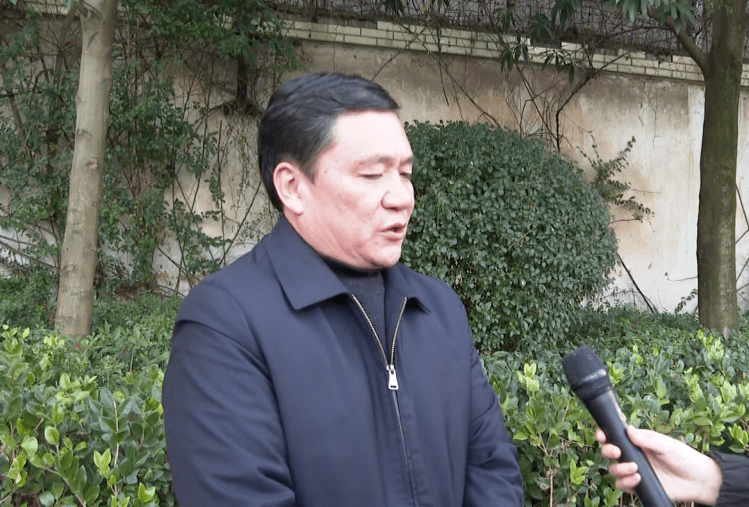 我市多措并举保障药品供应_昭通_企业_生产